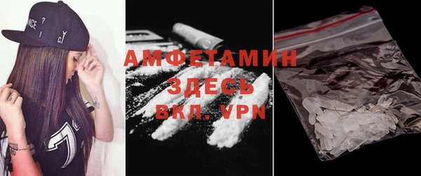 мет Елизово