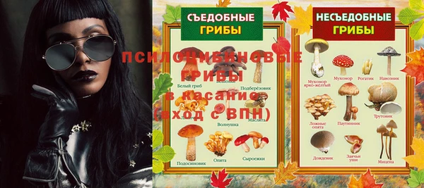MESCALINE Елабуга