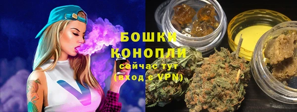 мет Елизово
