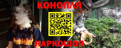 скорость mdpv Изобильный