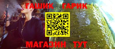 скорость mdpv Изобильный